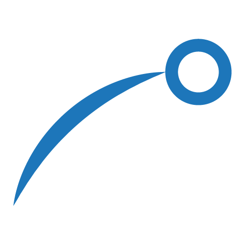 simbol analize tekućina